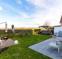 Wohnung zum Kaufen in Offenburg 469.000,00 € 111.21 m²