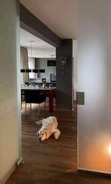 Foto - Wohnung zum Kaufen in Hamburg 890.000,00 € 99 m²