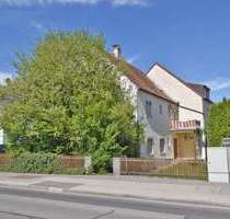 Grundstück zu verkaufen in Freising 1.190.000,00 € 1027 m²