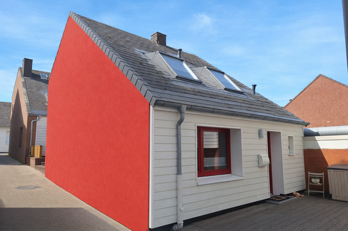 Foto - Haus zum Kaufen in Helgoland 470.000,00 € 82 m²
