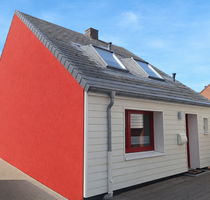 Haus zum Kaufen in Helgoland 470.000,00 € 82 m²