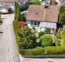 Haus zum Kaufen in Ravensburg 448.500,00 € 145 m²