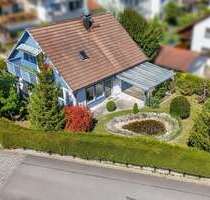 Haus zum Kaufen in Ravensburg 448.500,00 € 145 m²