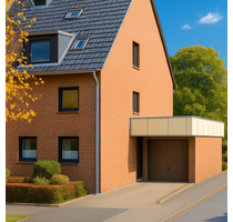 Wohnung zum Kaufen in Mönchengladbach-Bettrath 127.000,00 € 60 m²