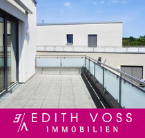 Wohnung zum Kaufen in Weinheim 395.000,00 € 91 m²