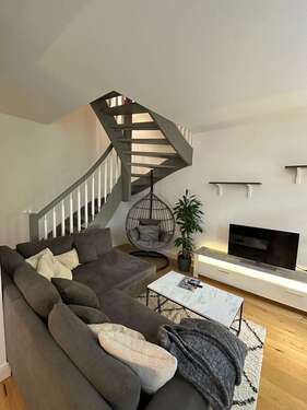 Foto - Wohnung zum Kaufen in Berlin 585.000,00 € 85 m²