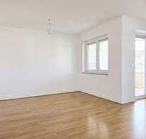 Wohnung zum Kaufen in Illertissen Jedesheim 219.000,00 € 77.5 m² - Illertissen / Jedesheim