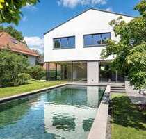 Haus zum Kaufen in Eichenau 2.980.000,00 € 343.25 m²