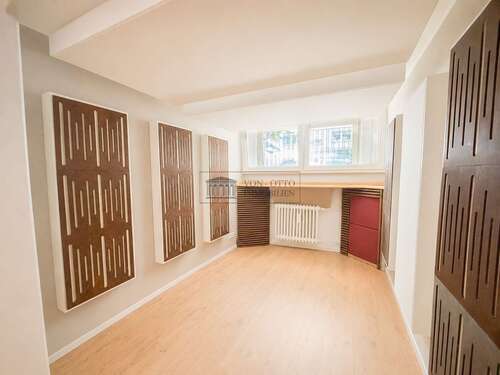 Foto - Wohnung zum Kaufen in Köln 399.000,00 € 66.02 m²