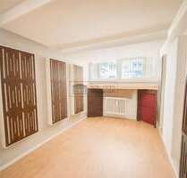 Wohnung zum Kaufen in Köln 399.000,00 € 66.02 m²