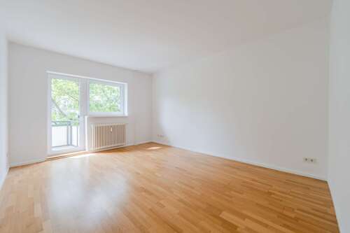 Foto - Wohnung zum Kaufen in Berlin 419.000,00 € 67.3 m²