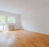 Wohnung zum Kaufen in Berlin 419.000,00 € 67.3 m²