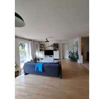 Wohnung zum Mieten in Isen 740,00 € 60 m²