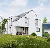 Haus zum Kaufen in Mönsheim 981.632,00 € 180 m²