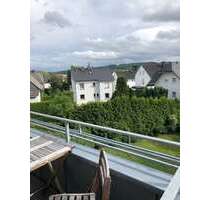 Wohnung zum Mieten in Brilon 479,20 € 59.5 m²