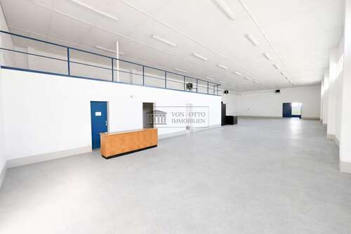 Foto - Haus zum Kaufen in Storkow 650.000,00 € 220.01 m²