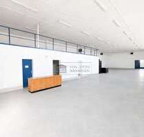 Haus zum Kaufen in Storkow 650.000,00 € 220.01 m²