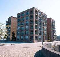 Wohnung zum Kaufen in Mainz 1.065.000,00 € 113 m²