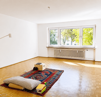 Wohnung zum Kaufen in München 665.000,00 € 79 m²
