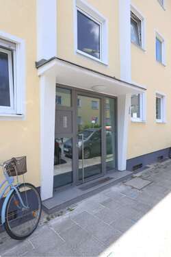 Foto - Wohnung zum Kaufen in München 665.000,00 € 79 m²