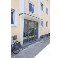 Wohnung zum Kaufen in München 665.000,00 € 79 m²