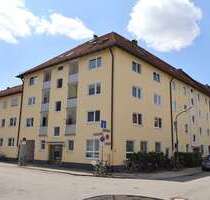 Wohnung zum Kaufen in München 665.000,00 € 79 m²