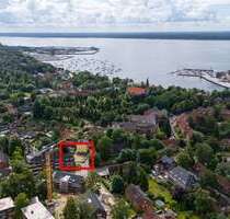 Haus zum Kaufen in Eckernförde 350.000,00 € 289 m²