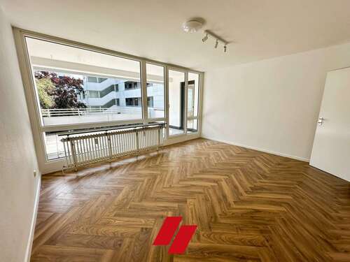 Foto - Wohnung zum Mieten in Bremen 990,00 € 92 m²