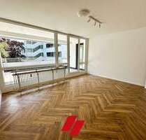 Wohnung zum Mieten in Bremen 990,00 € 92 m²