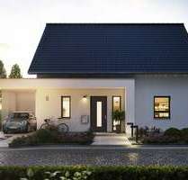 Haus zum Kaufen in Meschede 344.900,00 € 169 m²