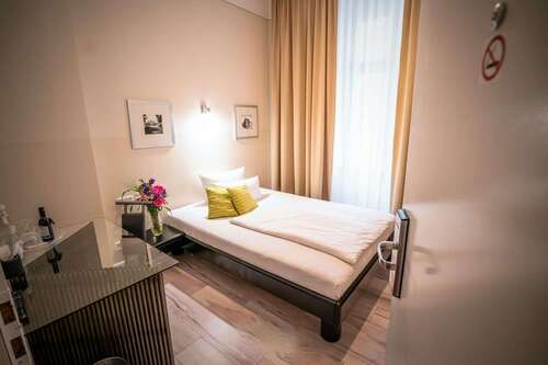 Foto - WG-Zimmer in Berlin 950,00 € 13 m²