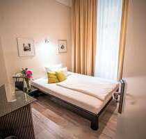 WG-Zimmer in Berlin 950,00 € 13 m²