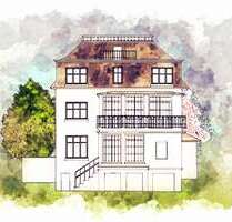 Haus zum Kaufen in Düsseldorf 4.900.000,00 € 500 m²