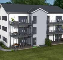 Haus zum Kaufen in Zülpich 2.594.723,00 € 600 m²