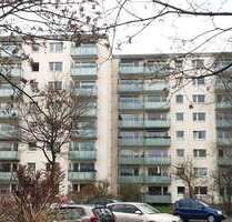 Wohnung zum Kaufen in Halstenbek 229.000,00 € 84 m²