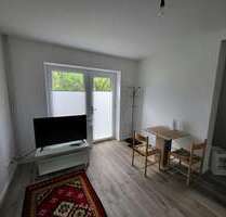 Wohnen auf Zeit in Rellingen 1.775,00 €