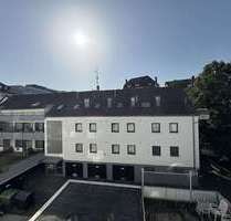 Haus zum Kaufen in Stuttgart 2.950.000,00 € 660 m²
