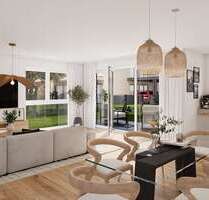 Wohnung zum Kaufen in Hofheim 649.000,00 € 114.06 m²
