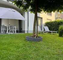 Wohnung zum Mieten in Friedberg 1.500,00 € 102 m²