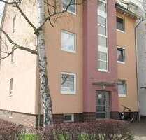 Wohnung zum Mieten in Braunschweig 398,30 € 39.95 m²