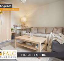 Wohnung zum Kaufen in Herzogenrath 199.000,00 € 82 m²
