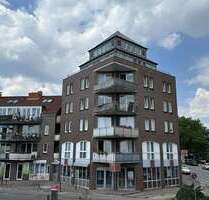 Wohnung zum Mieten in Hamburg 695,00 € 55 m²