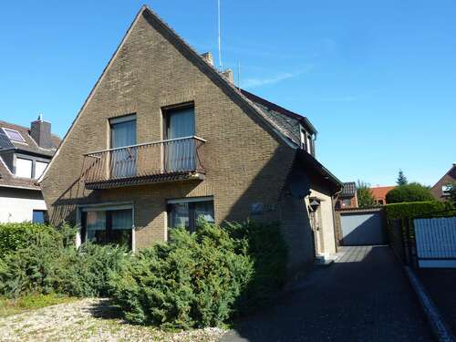 Foto - Haus zum Kaufen in Nettetal 270.000,00 € 148 m²