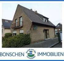 Haus zum Kaufen in Nettetal 249.000,00 € 148 m²