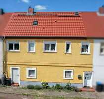 Haus zum Kaufen in Sülzetal Osterweddingen 229.000,00 € 138.06 m² - Sülzetal / Osterweddingen