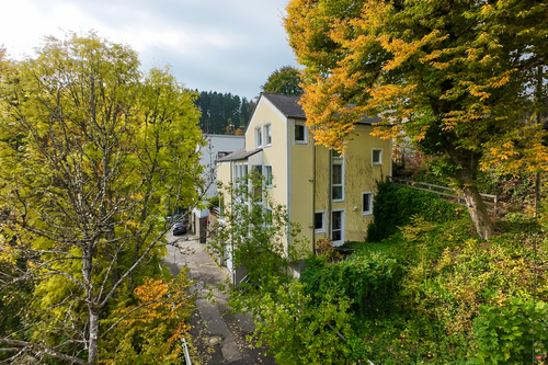 Foto - Haus zum Kaufen in Monschau 349.000,00 € 160 m²