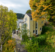 Haus zum Kaufen in Monschau 349.000,00 € 160 m²