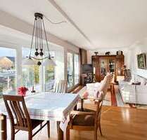 Wohnung zum Mieten in Reinbek 1.380,00 € 92 m²