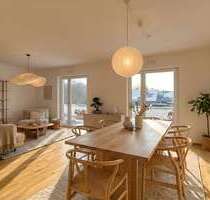 Wohnung zum Kaufen in Worms 335.000,00 € 77 m²