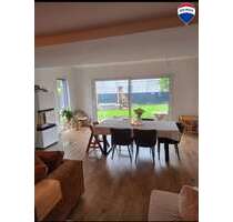 Haus zum Kaufen in Bielefeld 499.000,00 € 233 m²